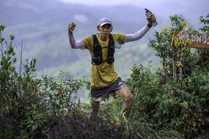 BIB: 
                            <button type="button" onclick="openModal(24765567)" class="btn btn-primary btn-sm float-right btn-popup" data-toggle="modal" data-target=".modal-high-quality">
                        <i class="fas fa-shopping-cart"></i> Add to Cart
                    </button>
                                            <button type="button" onclick="isThisMe(24765567, true)" class="btn btn-success btn-sm float-right btn-popup btn-isme hidden" data-toggle="tooltip" data-placement="bottom" title="นี่คือรูปของคุณใช่ไหม คลิกที่นี่เพื่อเอาเข้าอัลบั้ม">
                        <i class="fas fa-plus"></i> Add to album
                    </button>
                    <button type="button" onclick="isThisMe(24765567, false)" class="btn btn-warning btn-sm float-right btn-popup btn-isnotme hidden">
                        <i class="fas fa-ban"></i> Remove from album
                    </button>